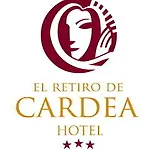 El Retiro De Cardea Hotel Oviédo