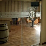 Hotel El Retiro De Cardea