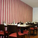 Hotel El Retiro De Cardea 3*