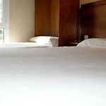 El Retiro De Cardea Otel