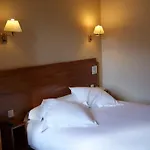 Otel El Retiro De Cardea