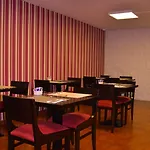 El Retiro De Cardea Otel Oviedo