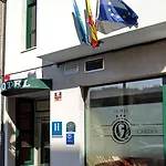 El Retiro De Cardea Oviédo