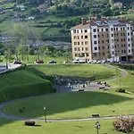 El Retiro De Cardea