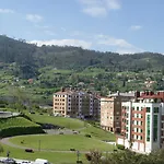 Hotel El Retiro De Cardea 3*