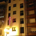 El Retiro De Cardea Otel Oviedo