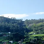 El Retiro De Cardea Otel Oviedo