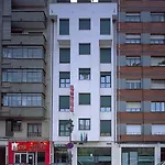 Hotel El Retiro De Cardea Oviédo