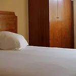 El Retiro De Cardea Otel Oviedo