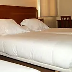 El Retiro De Cardea Otel Oviedo