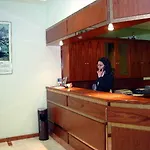 El Retiro De Cardea 3* Oviédo