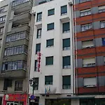 Otel El Retiro De Cardea