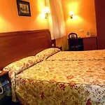 Otel El Retiro De Cardea Oviedo