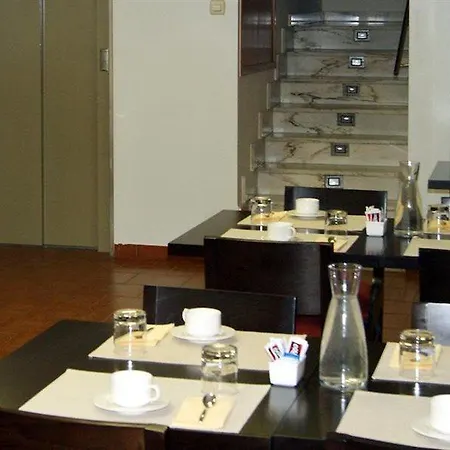 Hotel El Retiro De Cardea Oviede