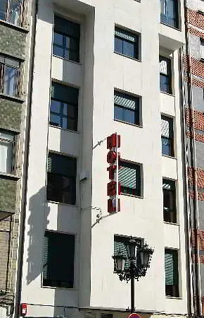 El Retiro De Cardea Hotel