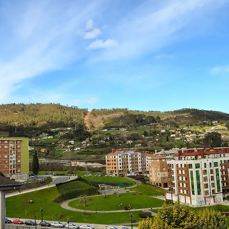 El Retiro De Cardea Hotel 3*