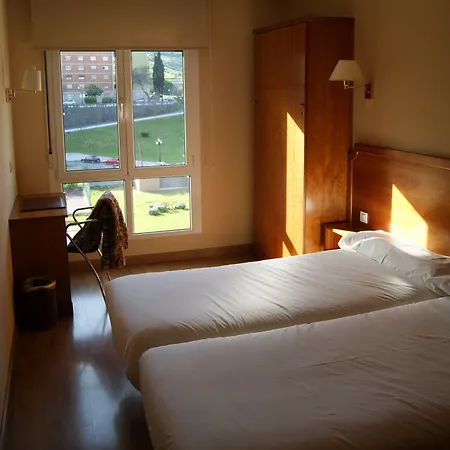 El Retiro De Cardea 3*