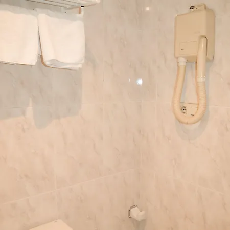 Szálloda El Retiro De Cardea 3*