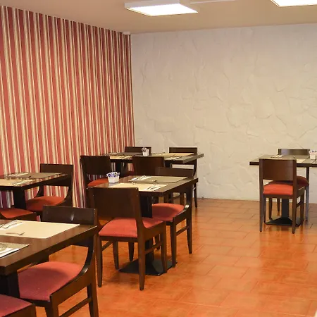 El Retiro De Cardea Oviede