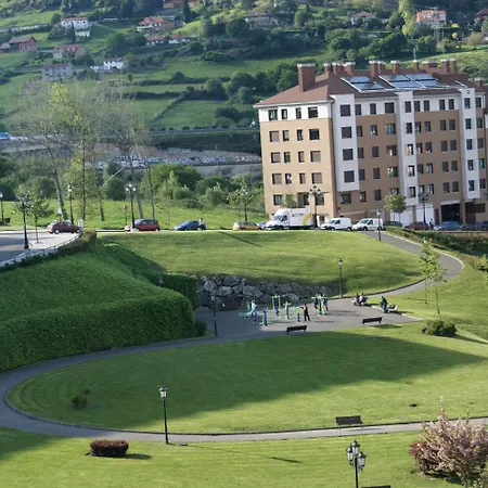 El Retiro De Cardea