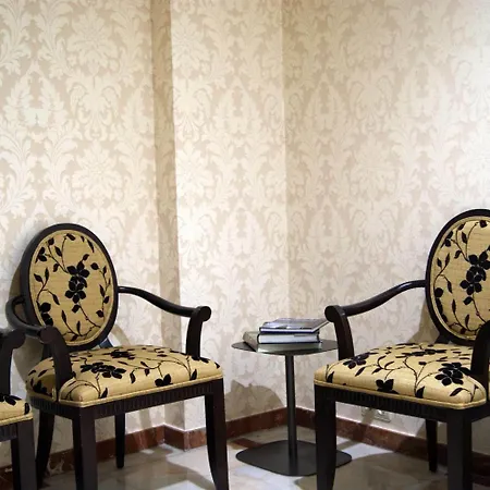 Szálloda El Retiro De Cardea