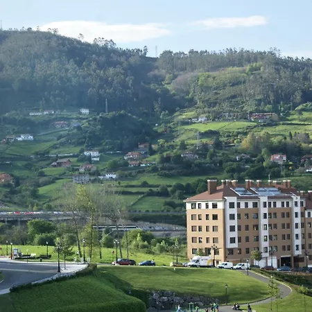 El Retiro De Cardea Oviedo