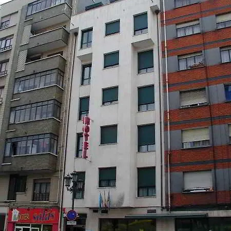 Готель El Retiro De Cardea