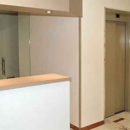 Hotel El Retiro De Cardea 3*
