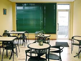 El Retiro De Cardea 3* 오비에도