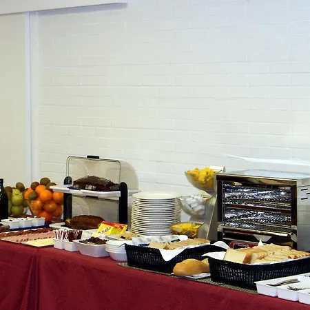 El Retiro De Cardea Hotel Oviede