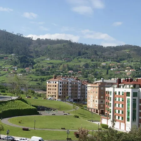 El Retiro De Cardea Hotel 3*
