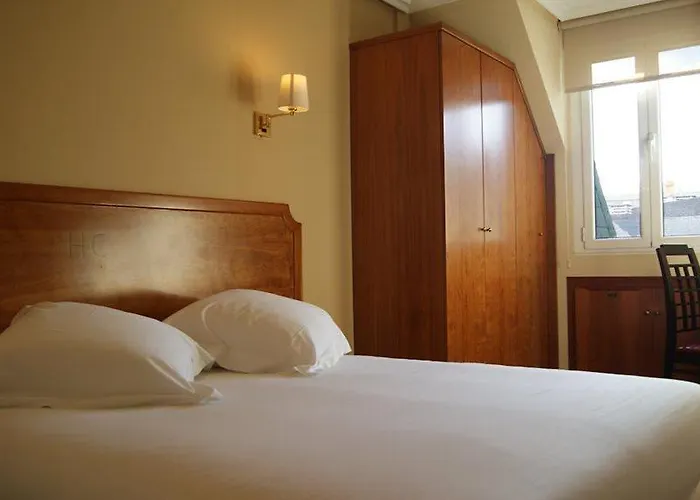 El Retiro De Cardea Oviédo