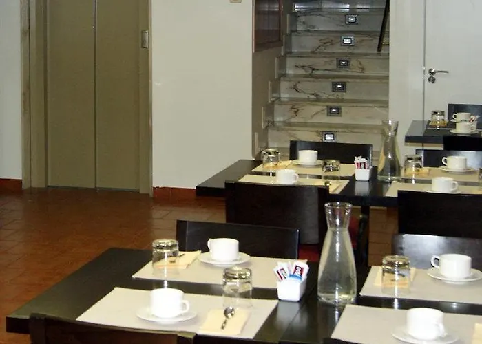 Hotel El Retiro De Cardea Oviédo