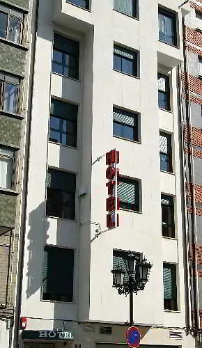 El Retiro De Cardea Hotel