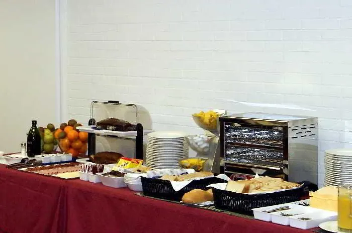 Hotel El Retiro De Cardea Oviédo