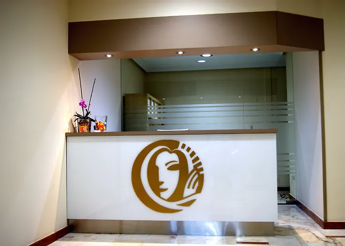 El Retiro De Cardea Hotel 3*