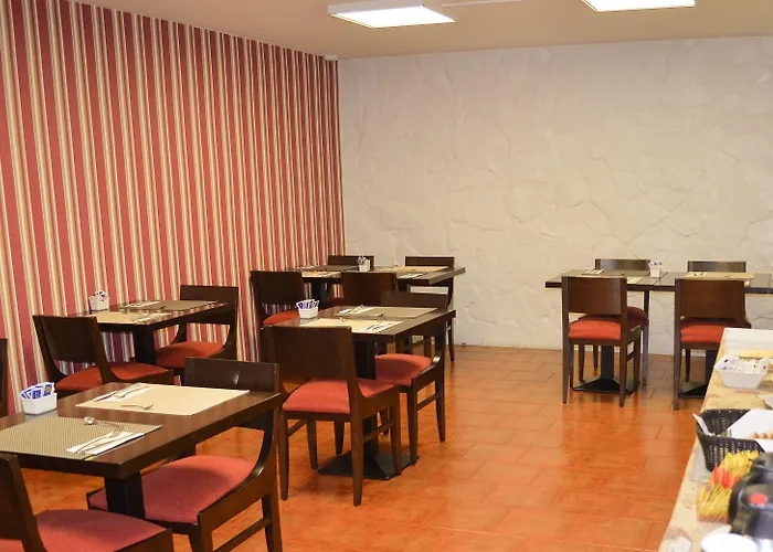 El Retiro De Cardea Oviedo